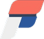 FastPortfolio Logo